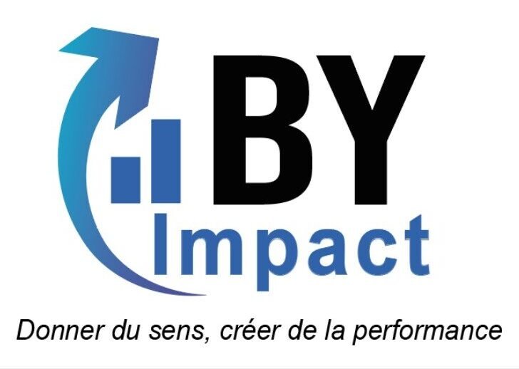 cropped logo by impact.jpg